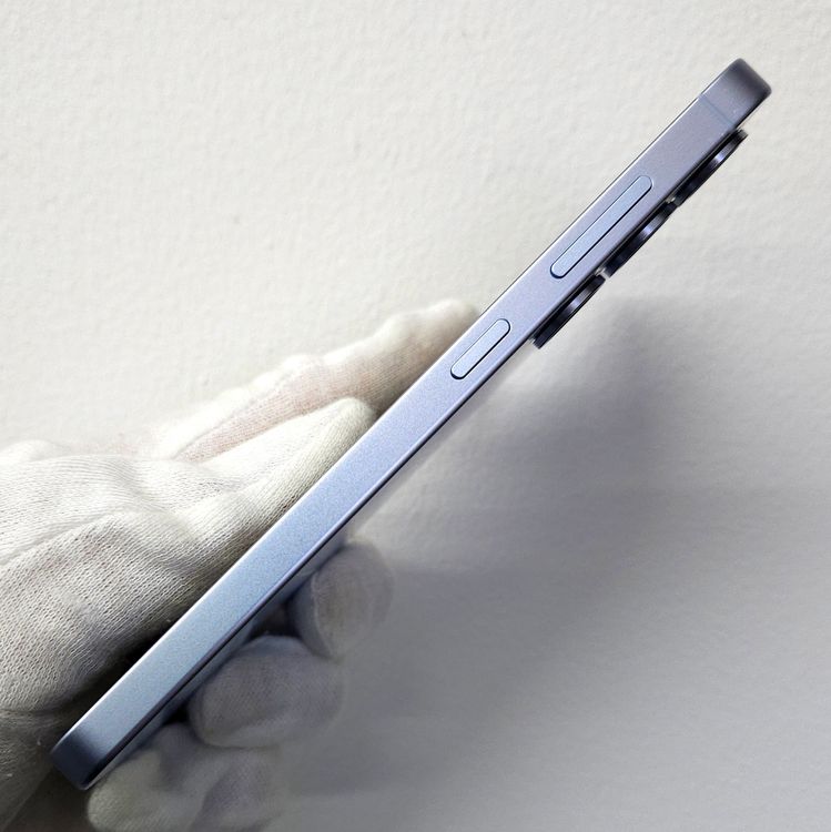 Galaxy S25 256GB �֥롼 SIM�ե꡼��A���