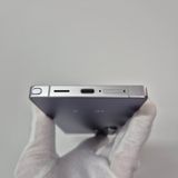 Galaxy S25 Ultra 256GB �֥롼 SIM�ե꡼��A��