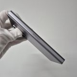 Galaxy Z FOLD6 256GB ����С� SIM�ե꡼�����ʡ�