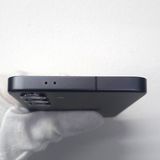 Galaxy S24 256GB ֥å SIMե꡼A