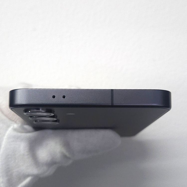 Galaxy S24 256GB ֥å SIMե꡼A