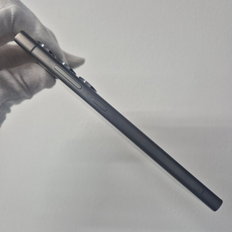 Galaxy S24 ULTRA 512GB �֥�å� SIM�ե꡼