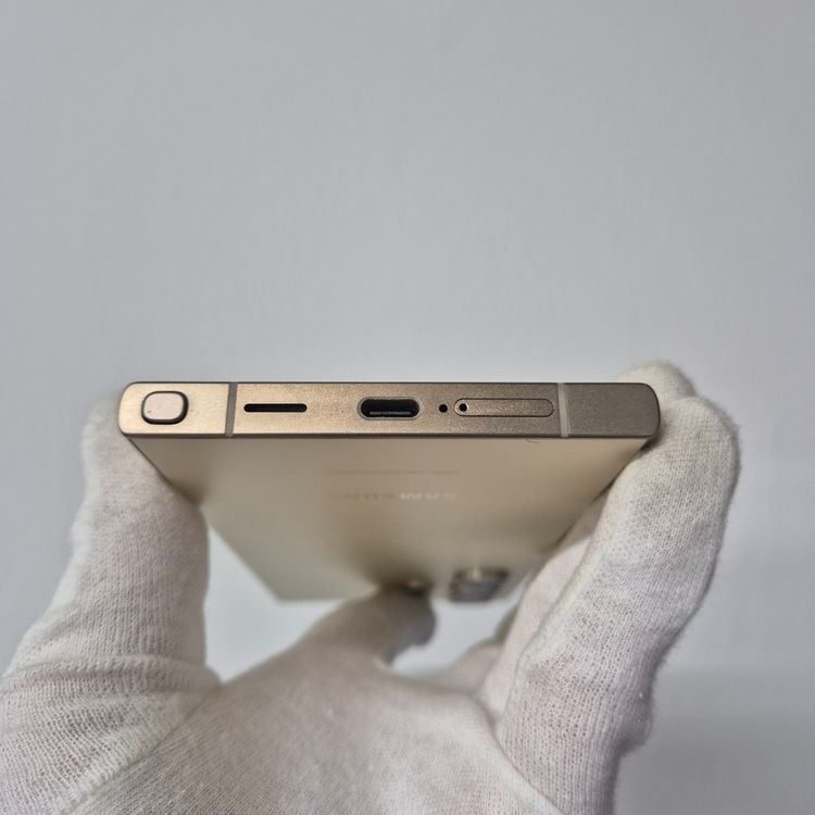 Galaxy S24 ULTRA 512GB   ��������  SIM�ե꡼�ڶ����ʡ�