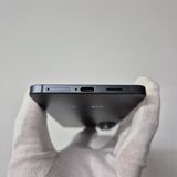 Galaxy S25 Edge 512GB �֥�å� SIM�ե꡼�ڶ����ʡ�