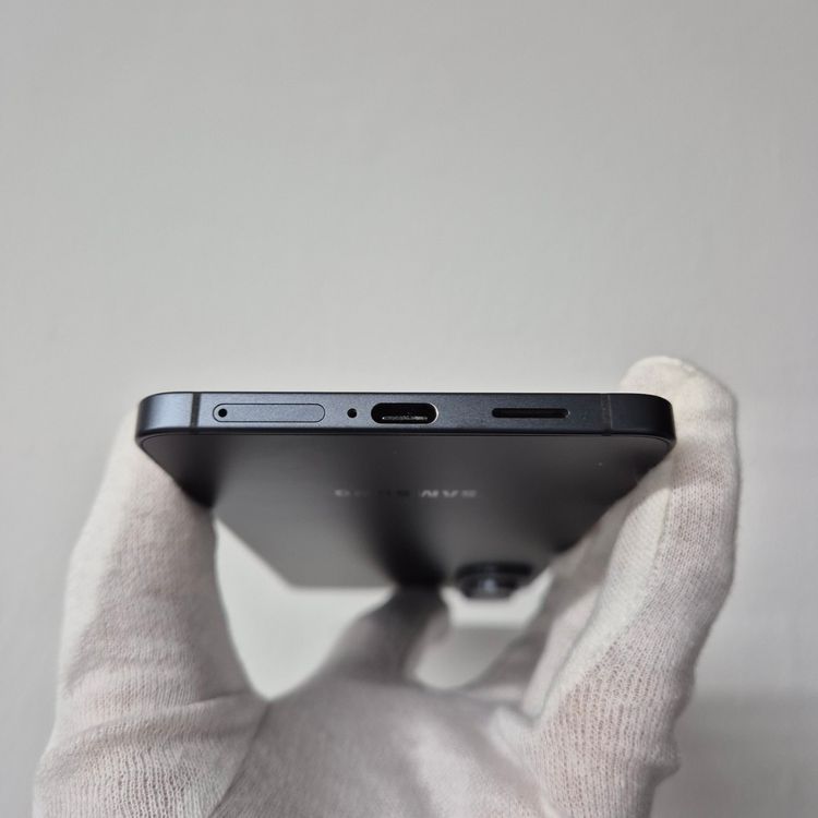 Galaxy S25 Edge 512GB �֥�å� SIM�ե꡼�ڶ����ʡ�