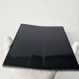 Galaxy Z FOLD7 256GB ����С� SIM�ե꡼�ڶ����ʡ�