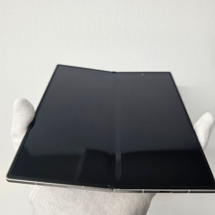 Galaxy Z FOLD7 256GB ����С� SIM�ե꡼�ڶ����ʡ�