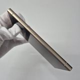 Galaxy S24 ULTRA 256GB �������� SIM�ե꡼�����ʡ�