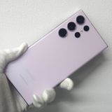 Galaxy S23 Ultra 512GB ٥ SIMե꡼