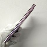 Galaxy S23 Ultra 256GB ��٥���� SIM�ե꡼