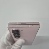 Galaxy Z FOLD6 512GB �ԥ� SIM�ե꡼