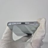 Galaxy Z FLIP5 512GB �ߥ�� SIM�ե꡼