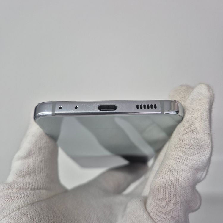 Galaxy Z FLIP5 512GB �ߥ�� SIM�ե꡼