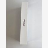 iPhone 18 Pro Max 2TB �С�����ǥ� SIM�ե꡼�ڿ��ʡ�