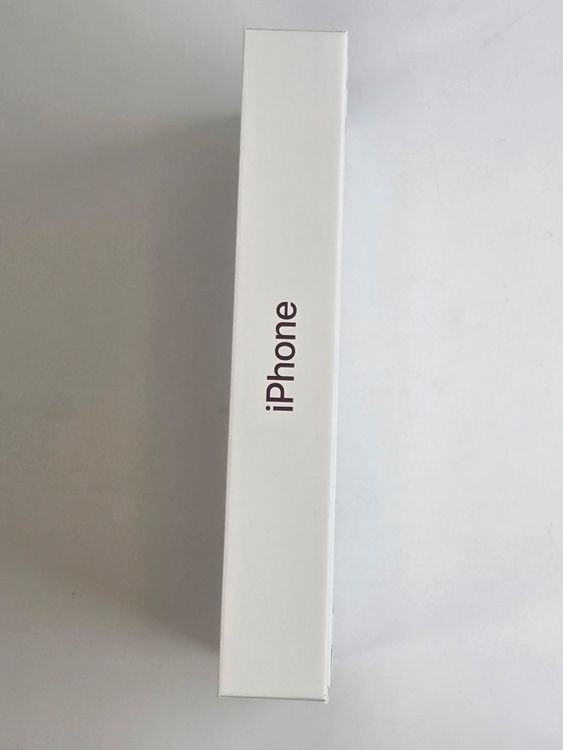 iPhone 18 Pro Max 2TB �С�����ǥ� SIM�ե꡼�ڿ��ʡ�