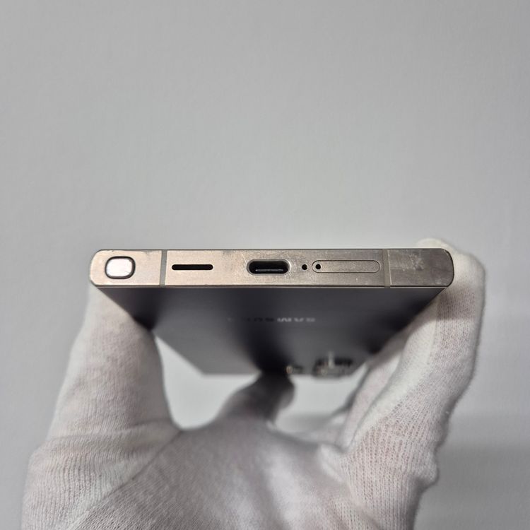 Galaxy S24 ULTRA 512GB �Х�����å�SIM�ե꡼�����ʡ�