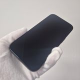 iPhone 18 Pro 256GB �֥�å� SIM�ե꡼