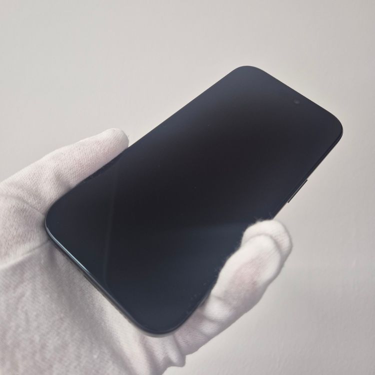 iPhone 18 Pro 256GB �֥�å� SIM�ե꡼