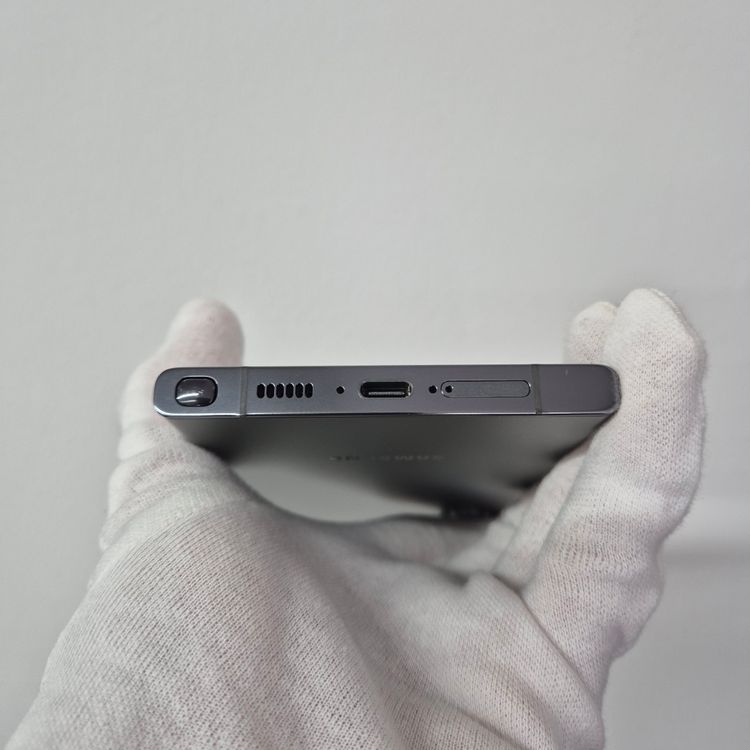 Galaxy S23 Ultra 512GB ���꡼�� SIM�ե꡼��A��