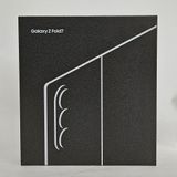 Galaxy Z FOLD7 512GB �֥�å� SIM�ե꡼�ڶ����ʡ�