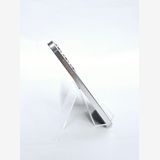 Galaxy S24 256GB ���졼 SIM�ե꡼��A���