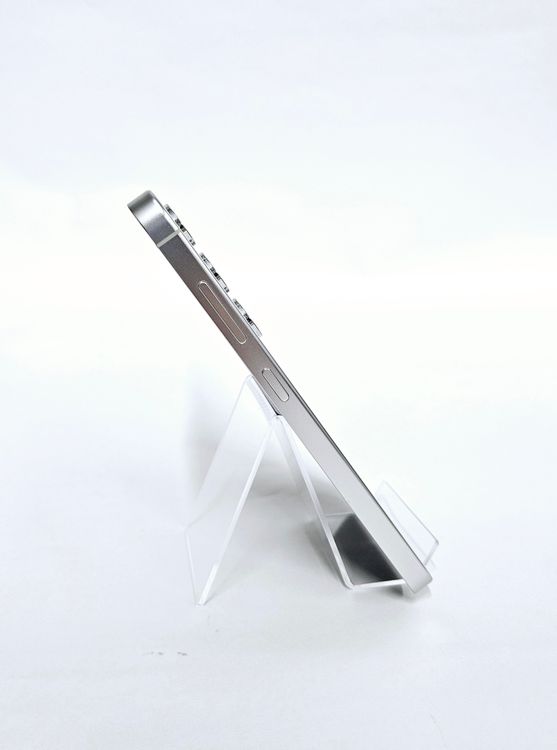 Galaxy S24 256GB ���졼 SIM�ե꡼��A���