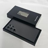 Galaxy S24 Ultra 256GB �֥�å� SIM�ե꡼ ������