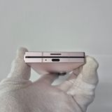 Galaxy Z FOLD6 256GB �ԥ�SIM�ե꡼�����ʡ�