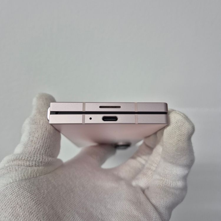 Galaxy Z FOLD6 256GB �ԥ�SIM�ե꡼�����ʡ�