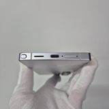 Galaxy S25 Ultra 256GB �ۥ磻�� SIM�ե꡼
