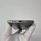 Galaxy S24 ULTRA 512GB �֥�å� SIM�ե꡼