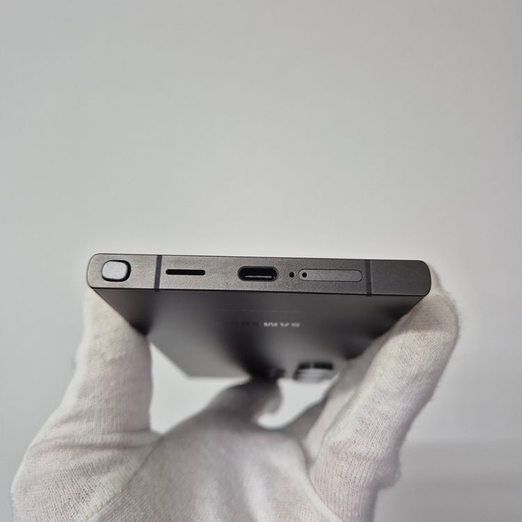 Galaxy S24 ULTRA 512GB �֥�å� SIM�ե꡼