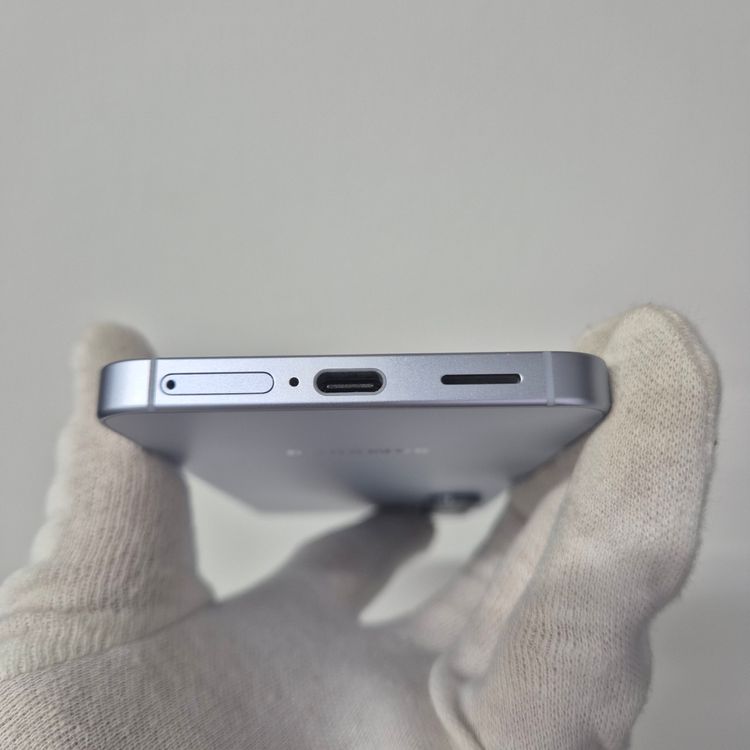 Galaxy S25 256GB �֥롼 SIM�ե꡼��A��