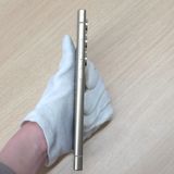 Galaxy S24 Ultra 256GB �������� SIM�ե꡼