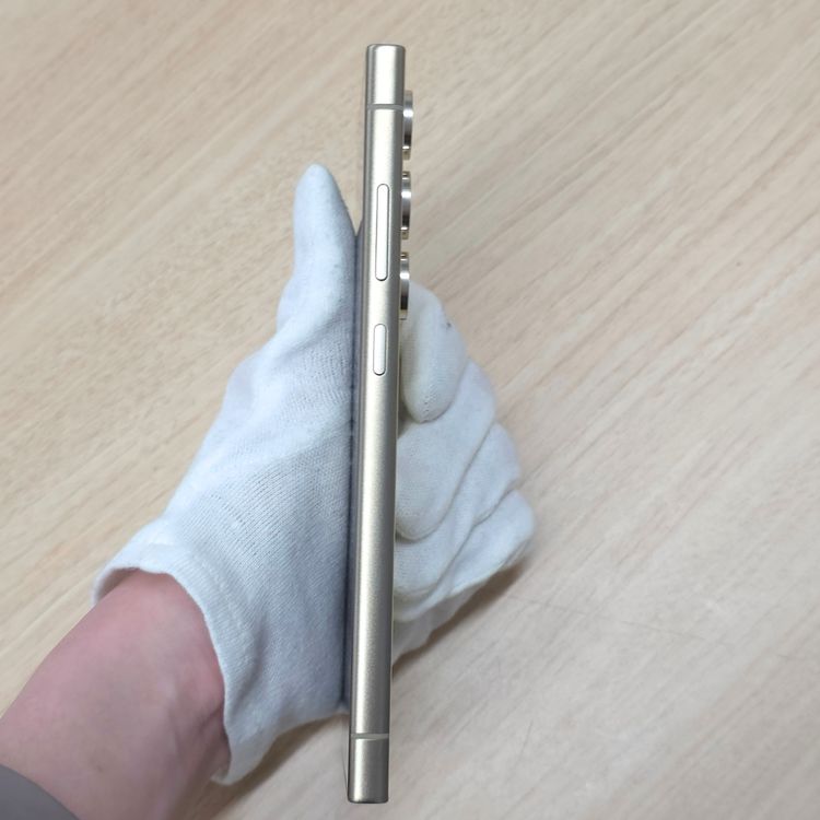 Galaxy S24 Ultra 256GB �������� SIM�ե꡼