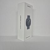 Galaxy Watch9 44MM ����ե����� BT�ǡڿ��ʡ�