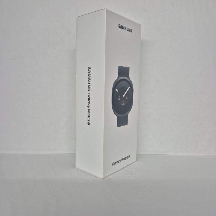 Galaxy Watch9 44MM ����ե����� BT�ǡڿ��ʡ�