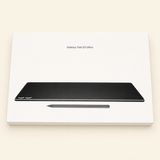 Galaxy Tab S11 Ultra 256GB ���졼Wi-Fi �ڿ��ʡ�