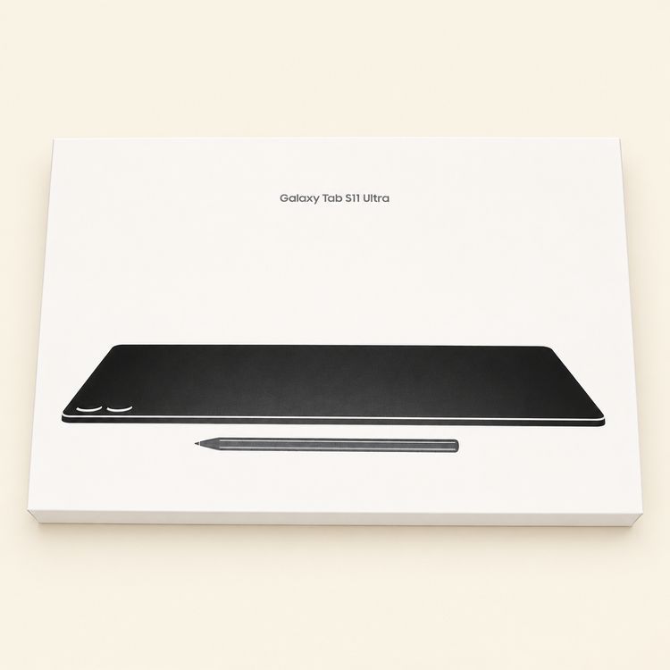 Galaxy Tab S11 Ultra 256GB ���졼Wi-Fi �ڿ��ʡ�