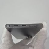 Galaxy S24 ULTRA 512GB �֥�å� SIM�ե꡼