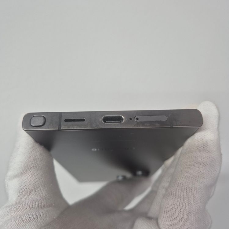 Galaxy S24 ULTRA 512GB �֥�å� SIM�ե꡼