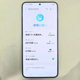 Galaxy S24 Plus 256GB �Х�����å� SIM�ե꡼��A���