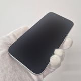 iPhone 17 Pro 256GB ����С� SIM�ե꡼