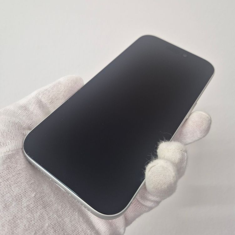 iPhone 17 Pro 256GB ����С� SIM�ե꡼