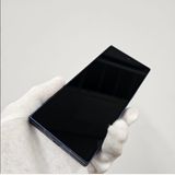 Galaxy Z FOLD6 256GB ͥ SIMե꡼ ͥ