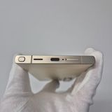 Galaxy S24 ULTRA 512GB �������� SIM�ե꡼�ڶ����ʡ�