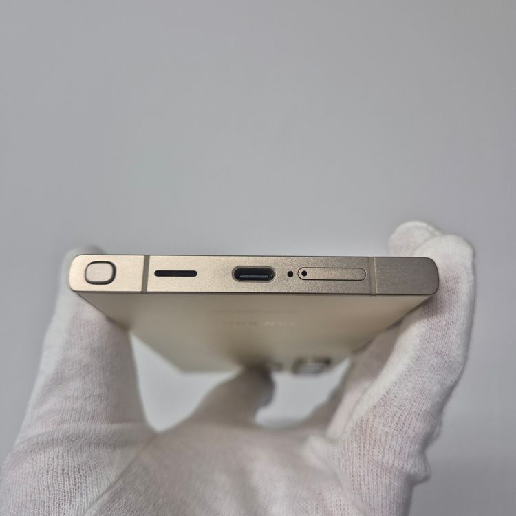 Galaxy S24 ULTRA 512GB �������� SIM�ե꡼�ڶ����ʡ�