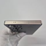 Galaxy S25 Ultra 512GB �֥�å� SIM�ե꡼