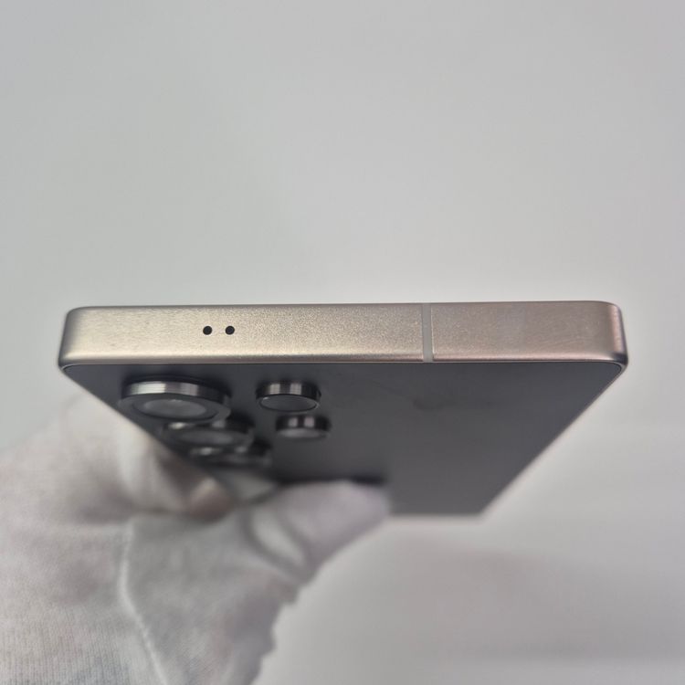 Galaxy S25 Ultra 512GB �֥�å� SIM�ե꡼