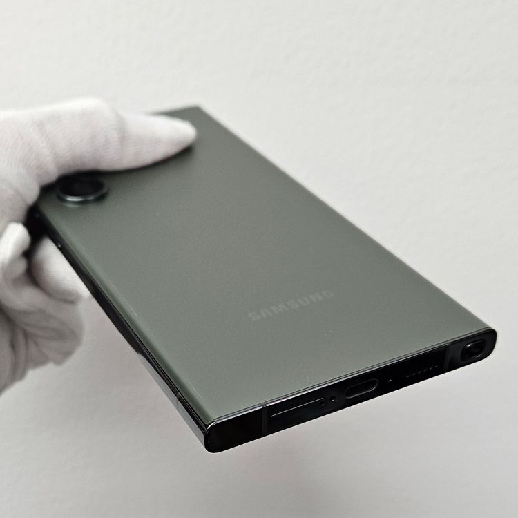 Galaxy S23 Ultra 256GB ꡼ SIMե꡼ A